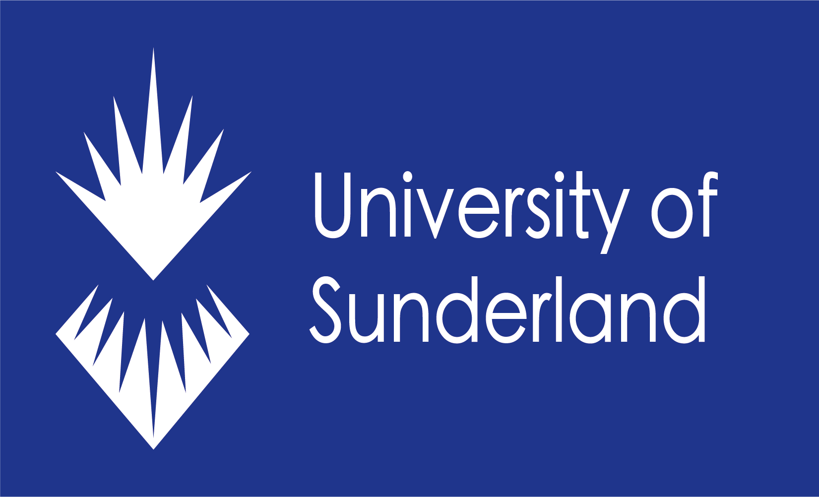 英国桑德兰大学
