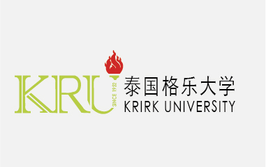泰国格乐大学
