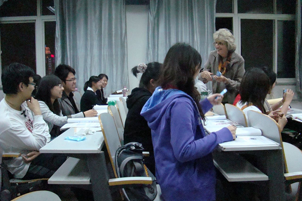 在马来西亚留学回国的前景和注意事项