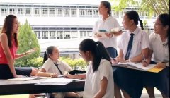 新加坡留学的同学，要进行哪些准备呢？