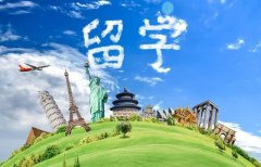 出国留学回国后会做出哪些改变呢？