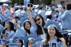 目前的情况新加坡留学要知道哪些事情呢？