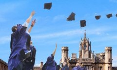 出国留学我们要从那几方面可以降低留学费用呢