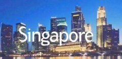 要在新加坡留学需要注意哪些事情呢？