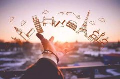 2022年出国留学要做好哪些准备？
